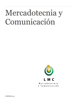 Mercadotecnia y Comunicación - Carlos Alonso