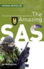 The Amazing SAS - Ian McPhedran
