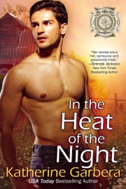 In the Heat of the Night
