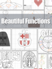 Beautiful Functions - Jon Orr