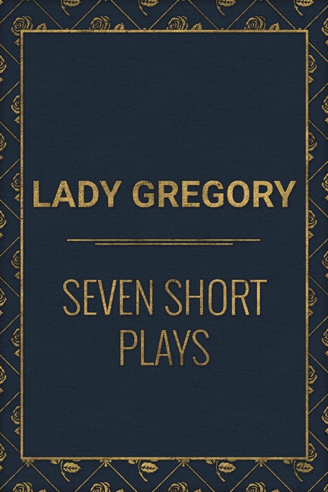 Seven Short Plays