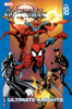 Ultimate Spider-Man Vol. 18 - Brian Michael Bendis