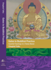 Gates to Buddhist Practice - Chagdud Tulku