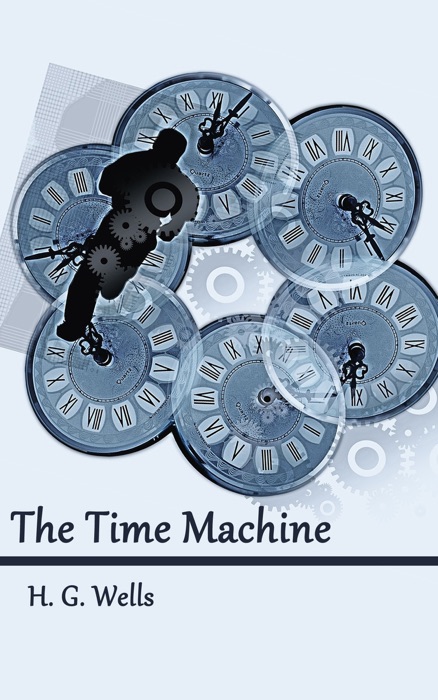 The Time Machine