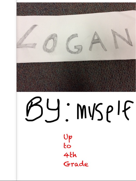 Logan