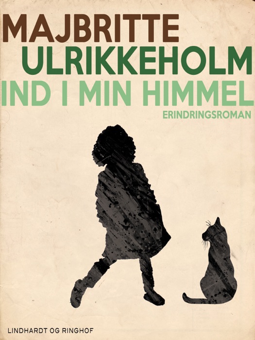Ind i min himmel