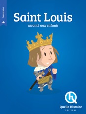 Saint Louis