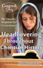 David Phillips - Headcovering Throughout Christian History artwork