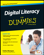 Digital Literacy For Dummies Digital Literacy For Dummies