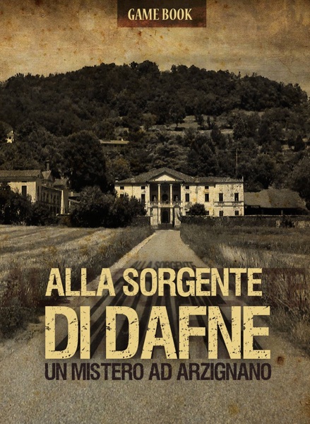 Alla Sorgente di Dafne
