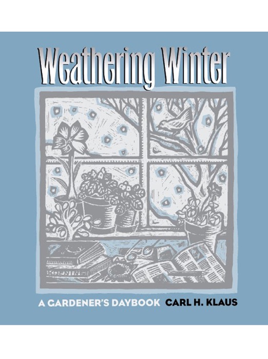 Weathering Winter