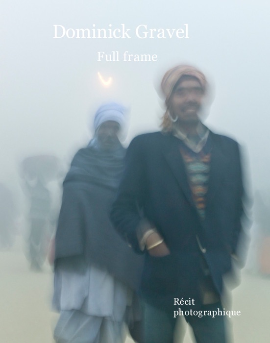 Full frame