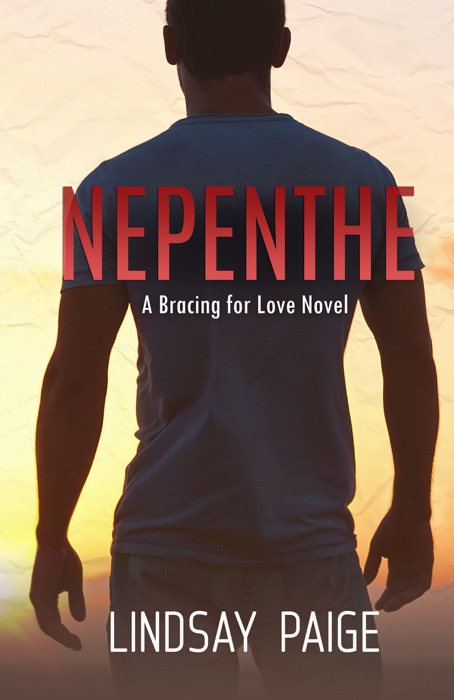 Nepenthe