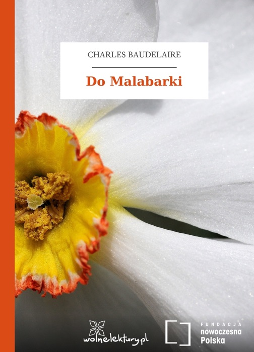 Do Malabarki