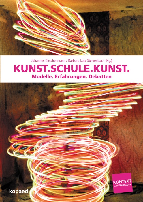 Kunst.Schule.Kunst