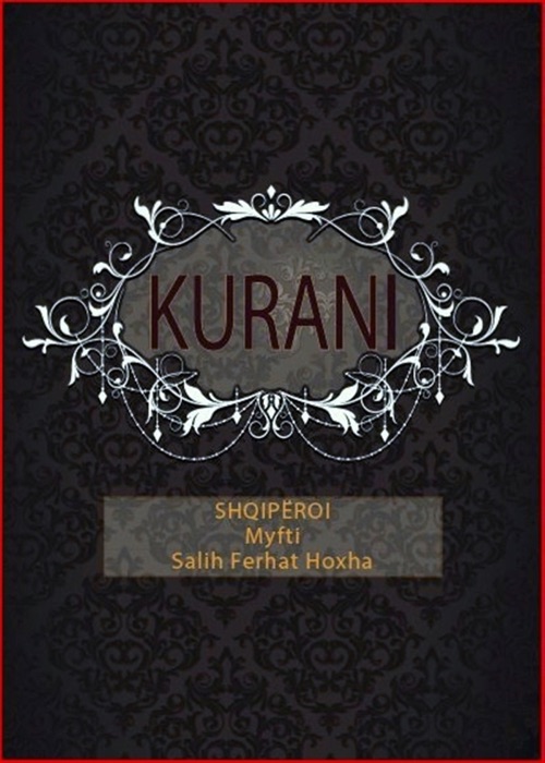 Kurani