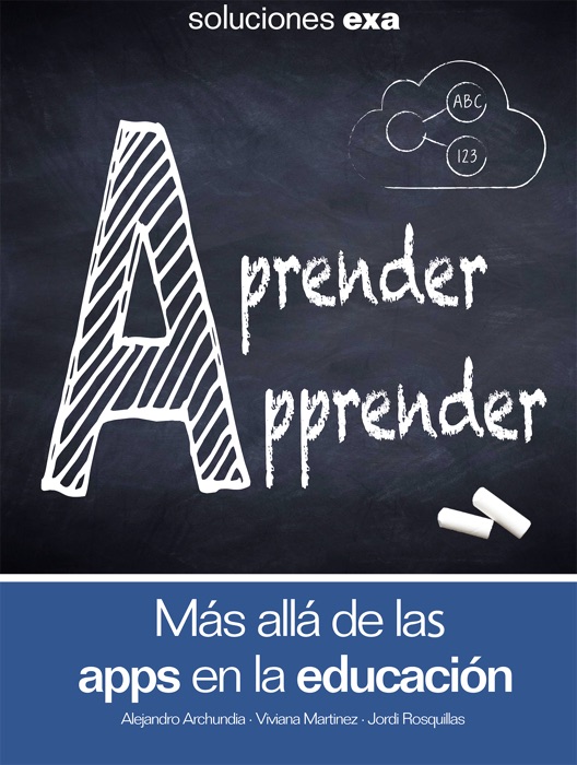 Aprender a apprender