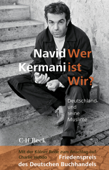 Wer ist Wir? - Navid Kermani