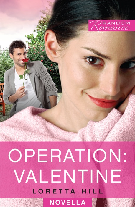 Operation: Valentine