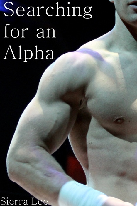 Searching for an Alpha