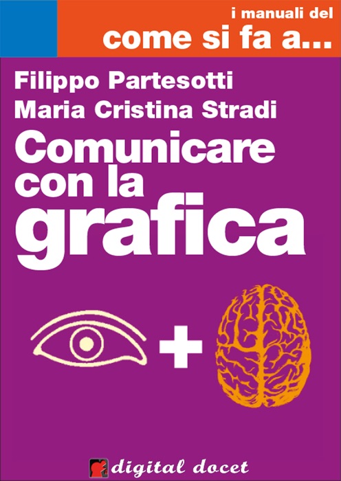 Comunicare con la grafica