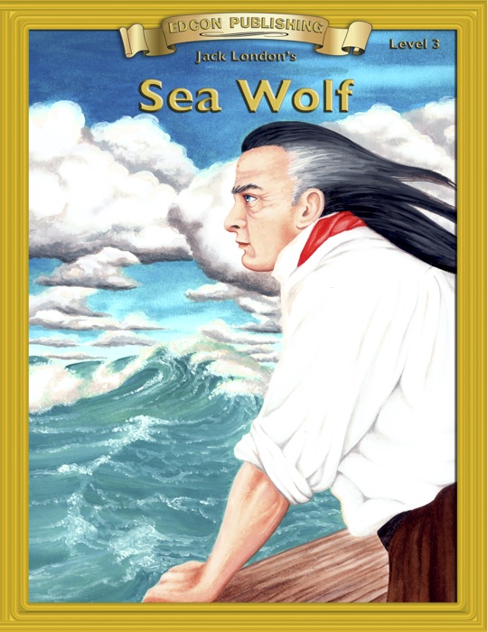 Sea Wolf (Enhanced Version)