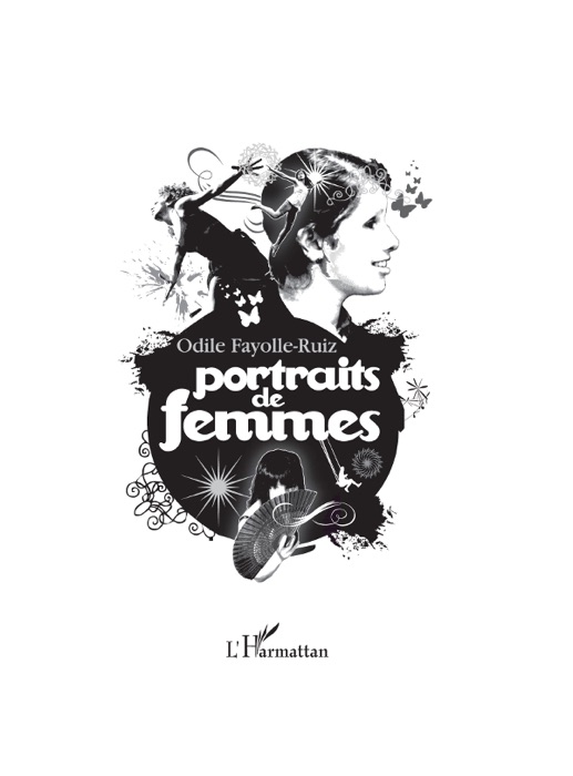 Portraits de femmes