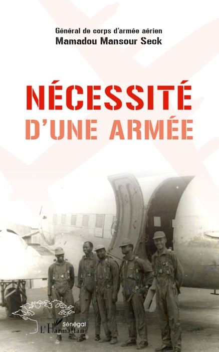 Nécessité d'une armée