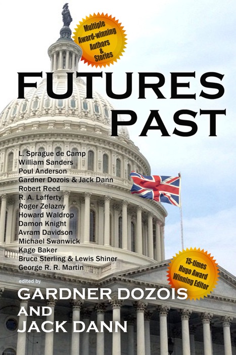 Futures Past