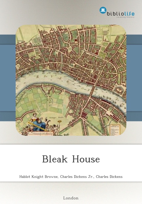 Bleak House