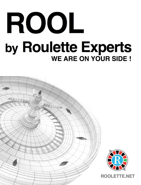ROOL by Roulette Experts (Very Professional)