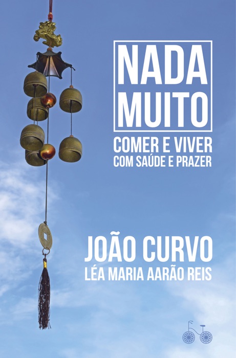 Nada muito