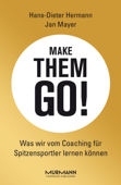Make them go! - Hans-Dieter Hermann & Jan Mayer