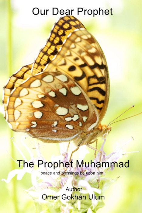 Our Dear Prophet