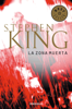 La zona muerta - Stephen King