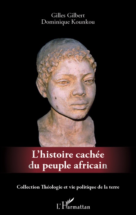 L’histoire cachée du peuple africain