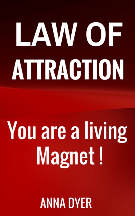 Law Of Attraction