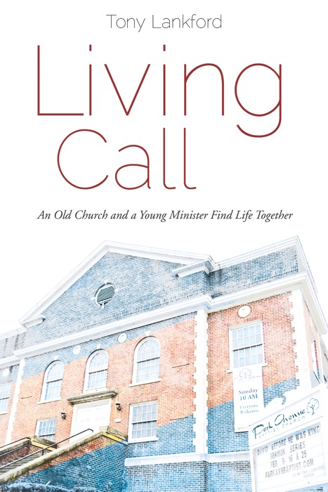 Living Call