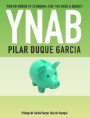 YNAB, pon en orden tu economía con You Need A Budget - Pilar Duque García