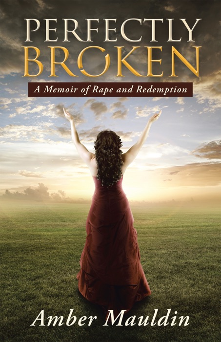 Perfectly Broken