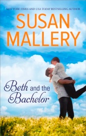 Beth and the Bachelor