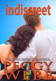 Indiscreet