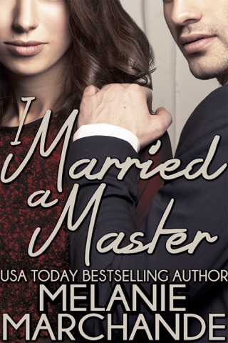 ‎I Married a Billionaire: The Complete Trilogy on Apple Books