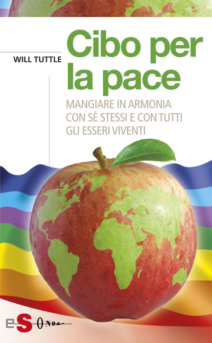 Cibo per la pace