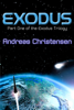 Exodus - Andreas Christensen