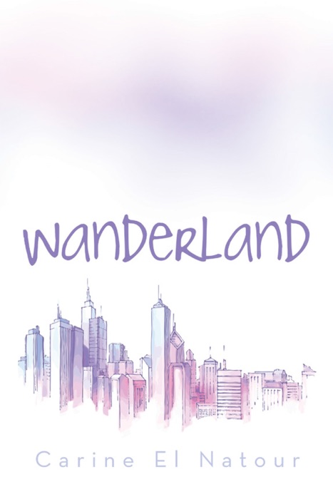 Wanderland