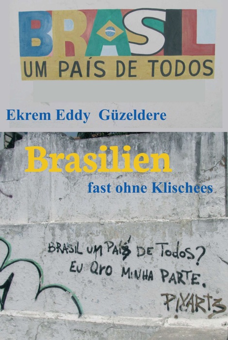 Brasilien