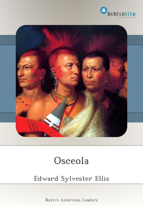 Osceola