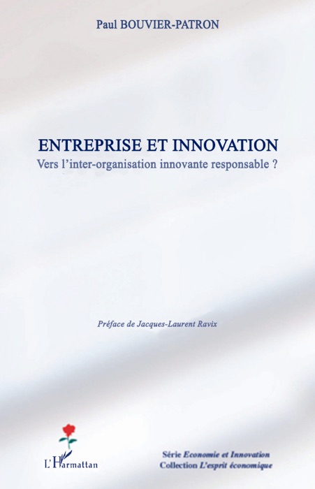 Entreprise et innovation