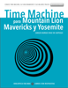 Time Machine para Mountain Lion, Mavericks y Yosemite - Carlos Burges Ruiz de Gopegui